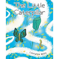The Little Caterpillar