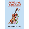 Songs of Innocence And of Experience