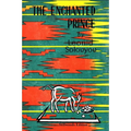 The Enchanted Prince
