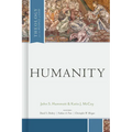 Humanity