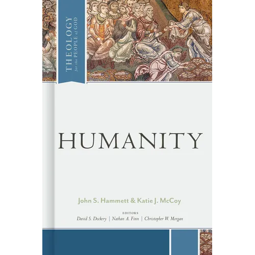 Humanity