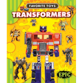 Transformers