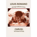 Carusi: The Shame of Sicily
