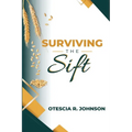 Surviving the Sift