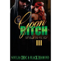 Goon Bitch 3: 'Till Death Do Us Part