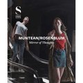 Muntean / Rosenblum: Mirror of Thoughts
