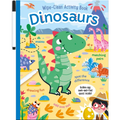 Dinosaurs