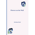 Flowers on the Wall