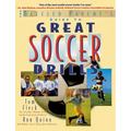 Great Soccer Drills