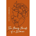 The Many Moods of A Woman