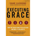 Executing Grace