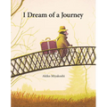 I Dream of a Journey