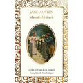 Mansfield Park