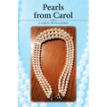 Pearls from Carol