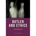 Butler and Ethics