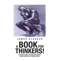 A Book for Thinkers!: To Improve Family Relations with Decision Making Methods in a Changing World!