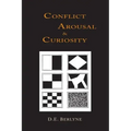 Conflict, Arousal and Curiosity