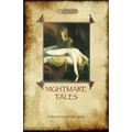 Nightmare Tales