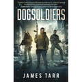 Dogsoldiers