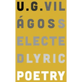 Selected Lyric Poetry