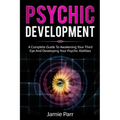 Psychic Development