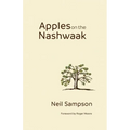 Apples on the Nashwaak
