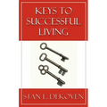 Keys to Successful Living
