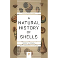 A Natural History of Shells