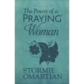 The Power of a Praying Woman (Milano Softone)