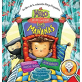 A Milo No Le Gustan las Mañanas: Un Libro de la Colección Ninja Pequeñito