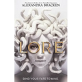 Lore