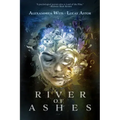 River of Ashes