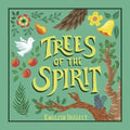 Trees of the Spirit: By English Dialect