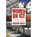 Women on Ice: Methamphetamine Use among Suburban Women