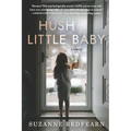Hush Little Baby