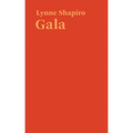 Gala