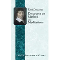 Discourse on Method and Meditations