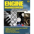Engine Management: Advanced Tuning