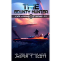 The Bounty Hunter