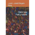 Delicias naturales