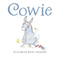 Cowie