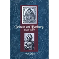 Britain and Barbary, 1589-1689