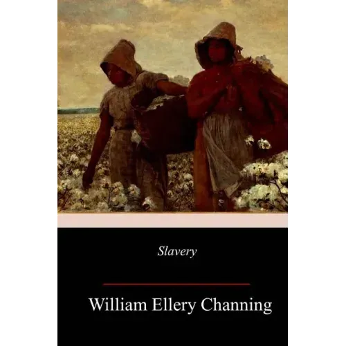 Slavery