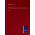 The Poetical Works of William Wordsworth: Vol. III
