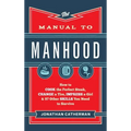 Manual to Manhood