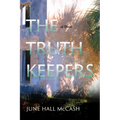 Truth Keepers