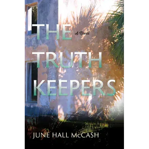 Truth Keepers
