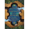 Foretaste of the Future: Reading Revelation in Light of God's Mission