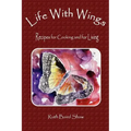 Life With Wings
