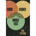 Covid and Gender in the Middle East